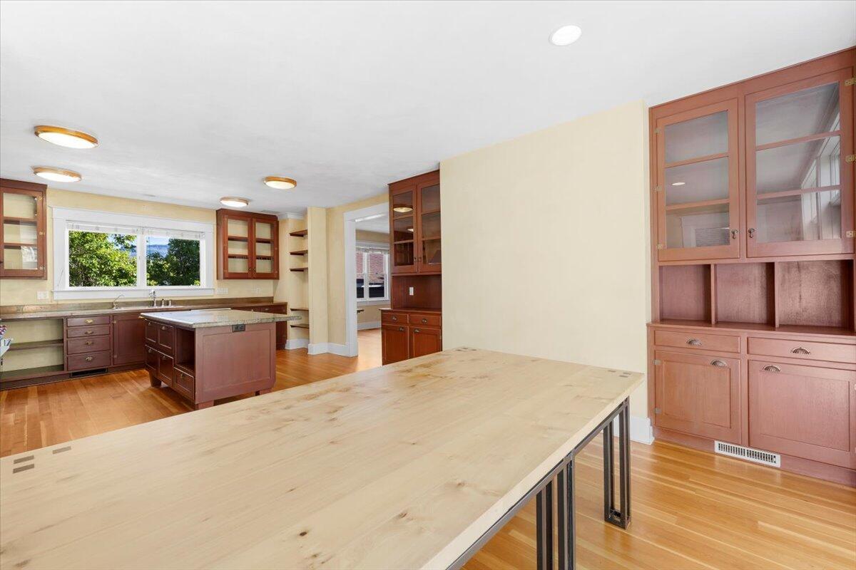 1345 Tolman Creek Road