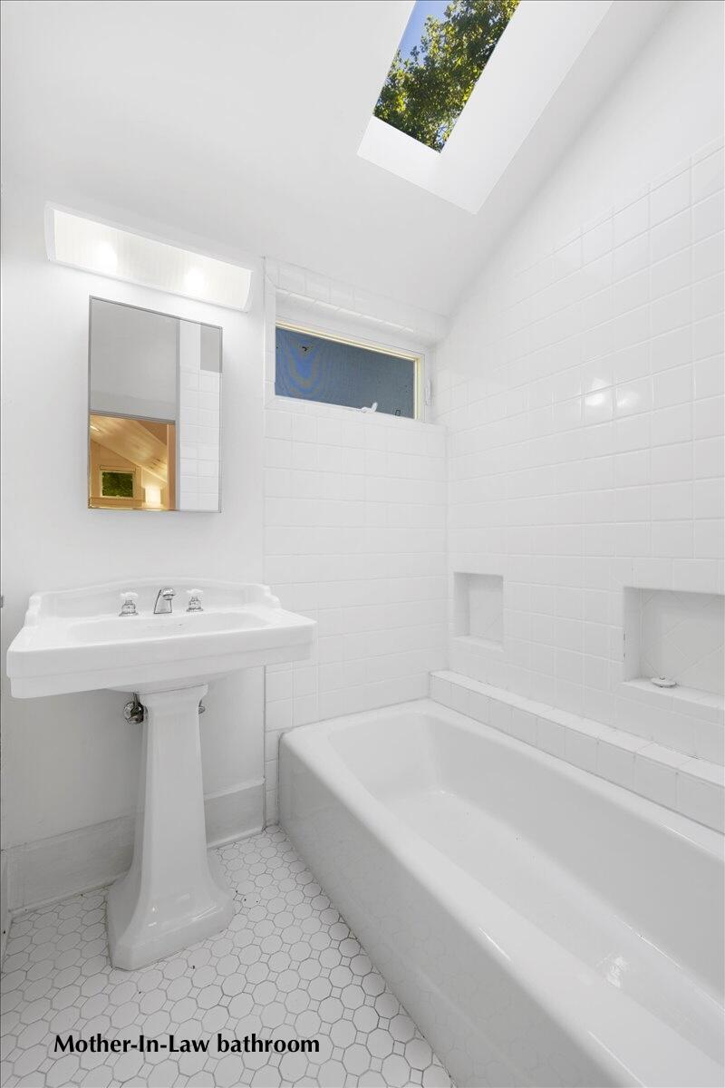 1345 Tolman Creek Road