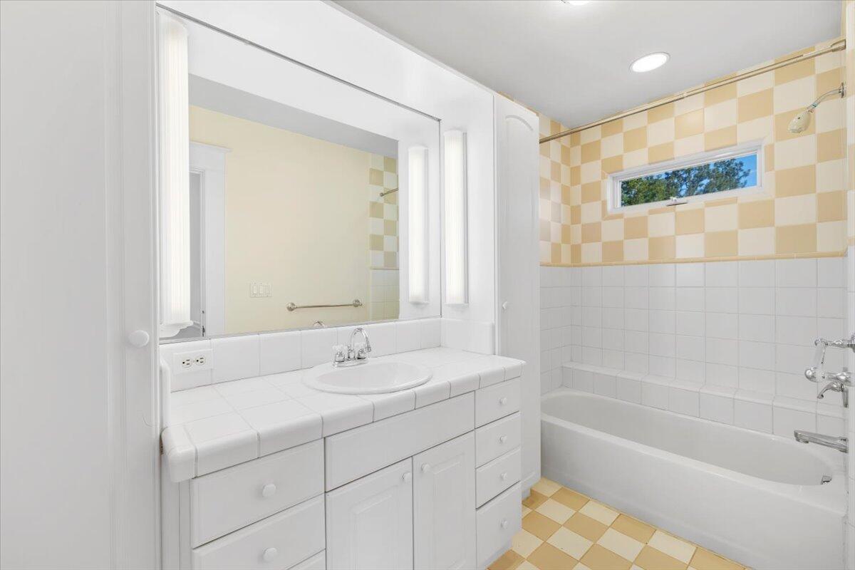 1345 Tolman Creek Road