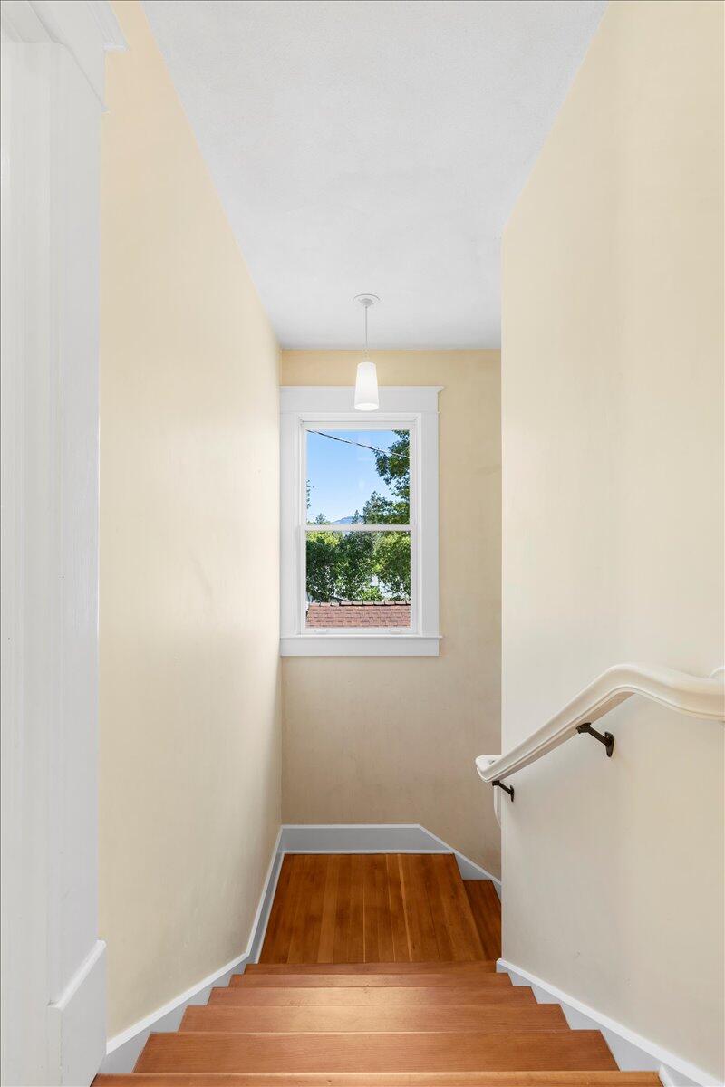 1345 Tolman Creek Road