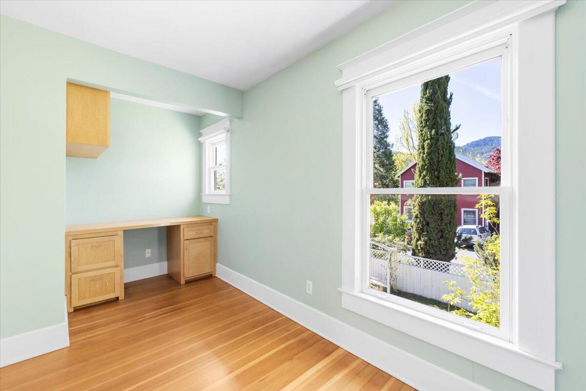 1345 Tolman Creek Road