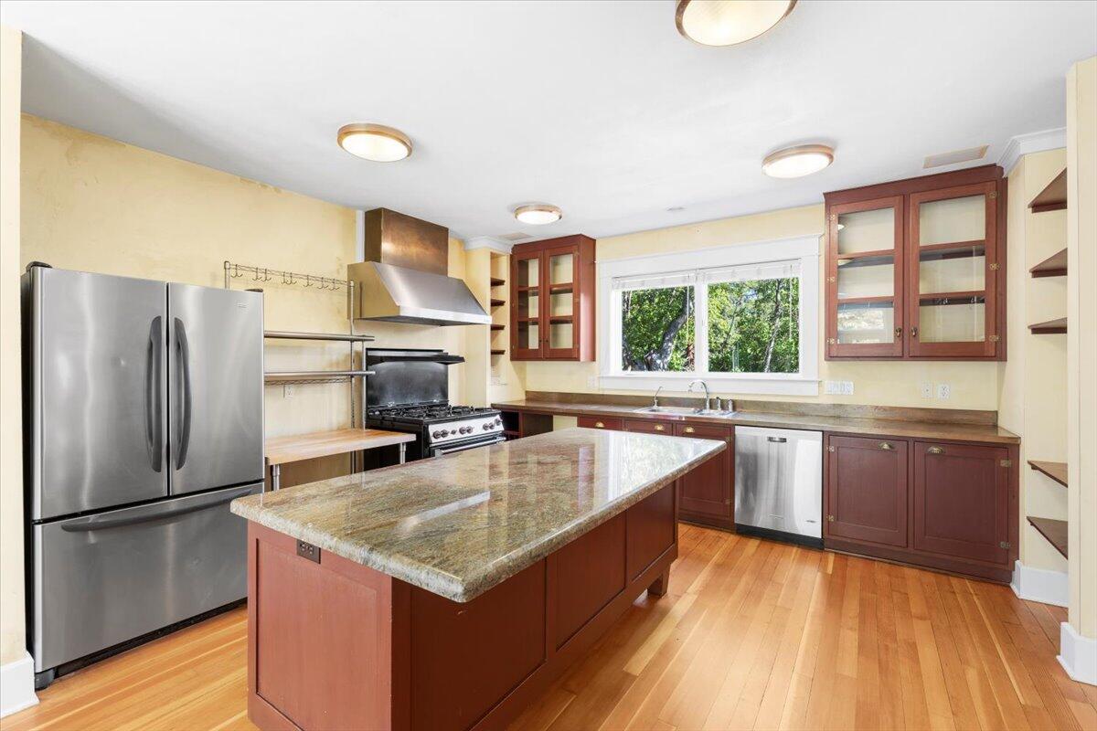 1345 Tolman Creek Road