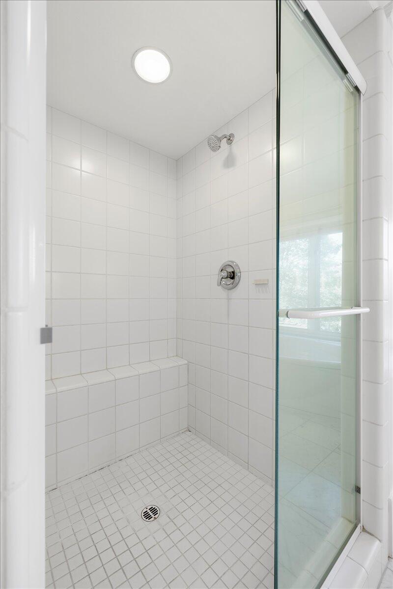 1345 Tolman Creek Road