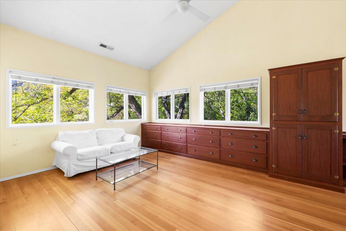 1345 Tolman Creek Road