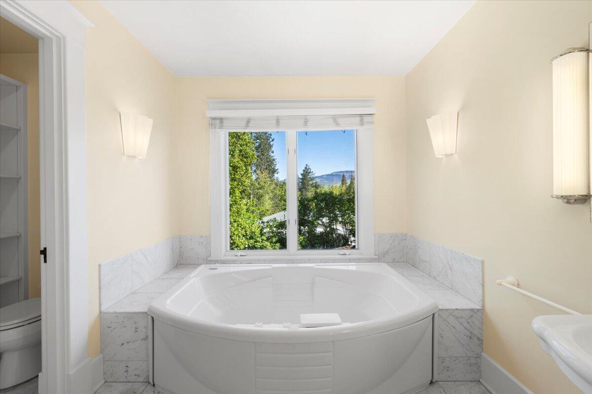 1345 Tolman Creek Road