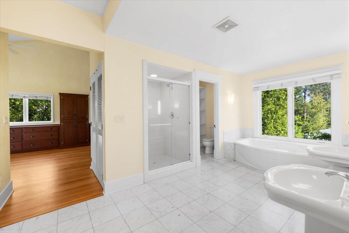 1345 Tolman Creek Road