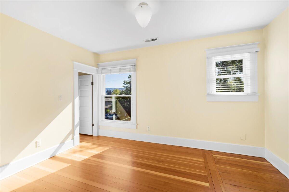 1345 Tolman Creek Road