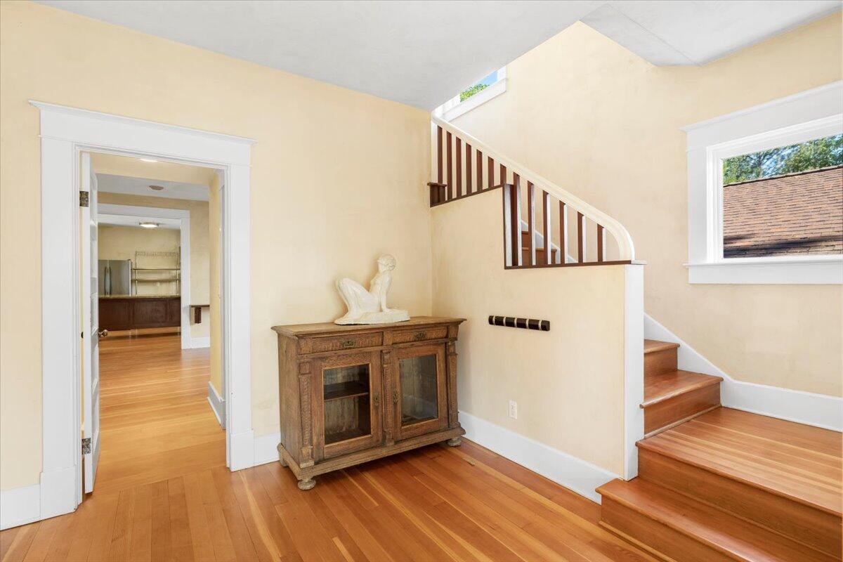 1345 Tolman Creek Road