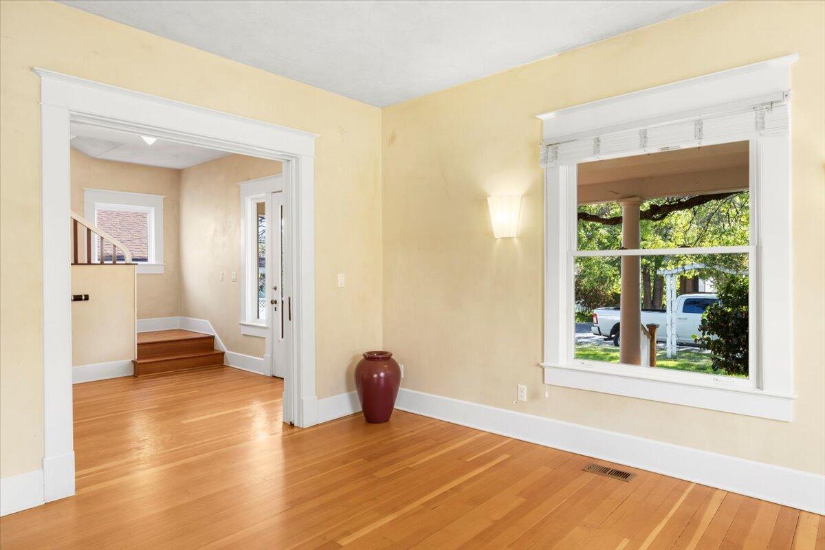 1345 Tolman Creek Road