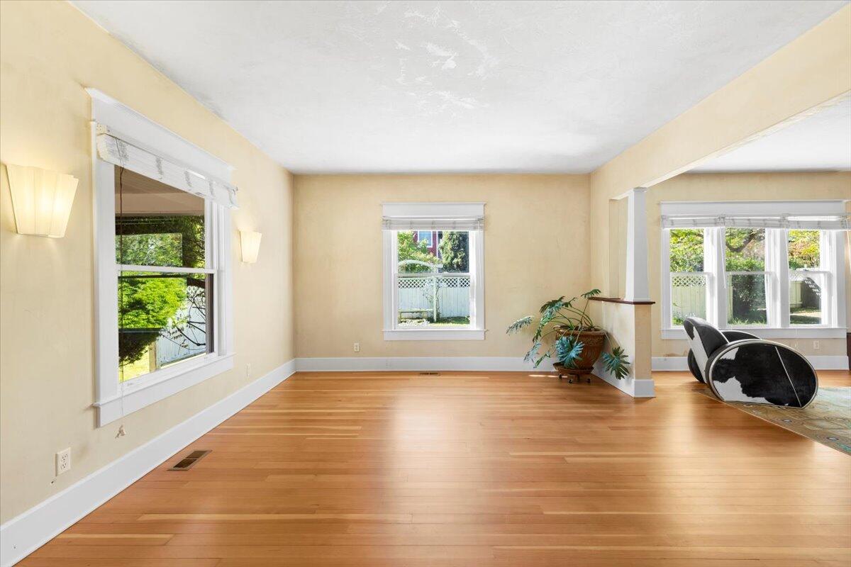 1345 Tolman Creek Road