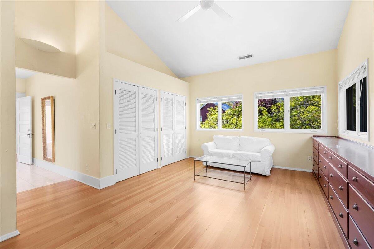 1345 Tolman Creek Road