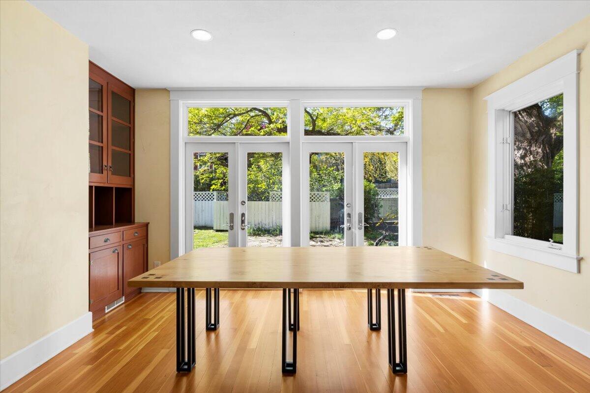 1345 Tolman Creek Road