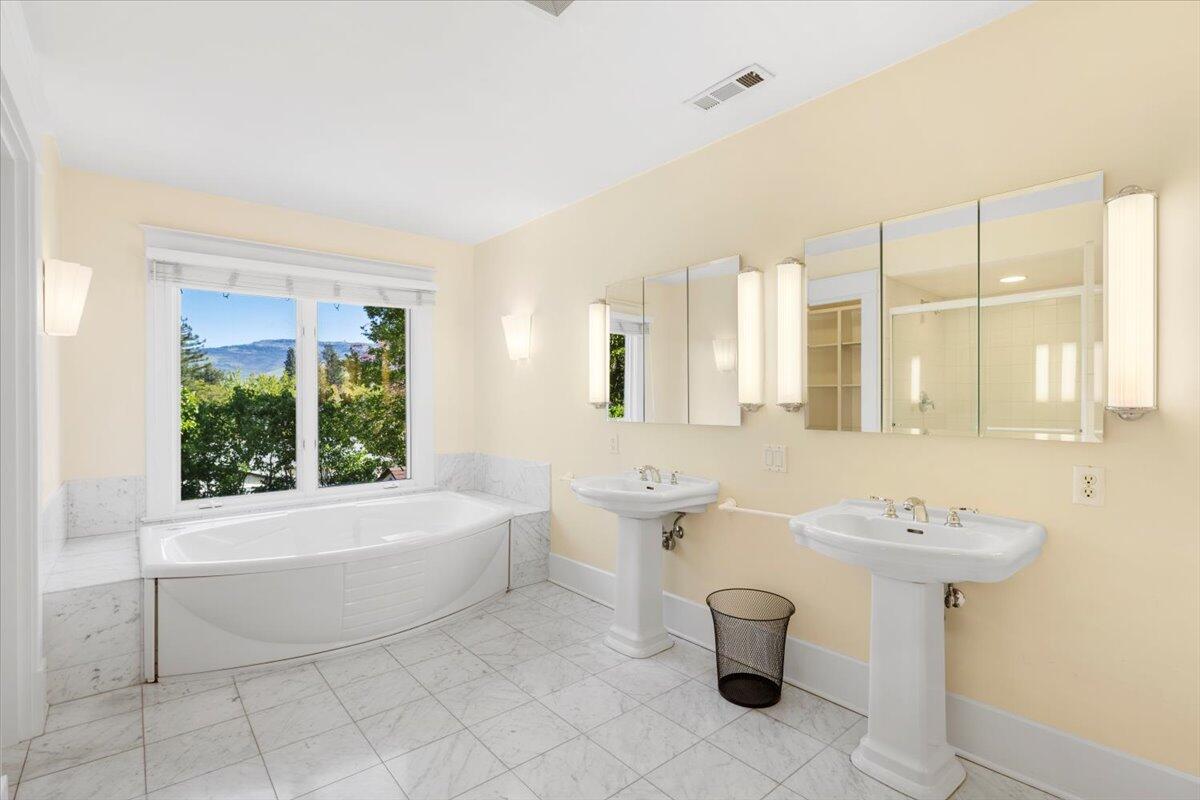 1345 Tolman Creek Road