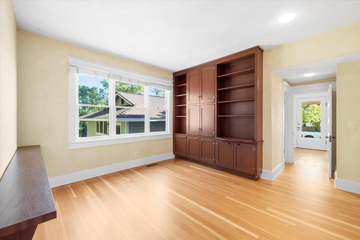 1345 Tolman Creek Road