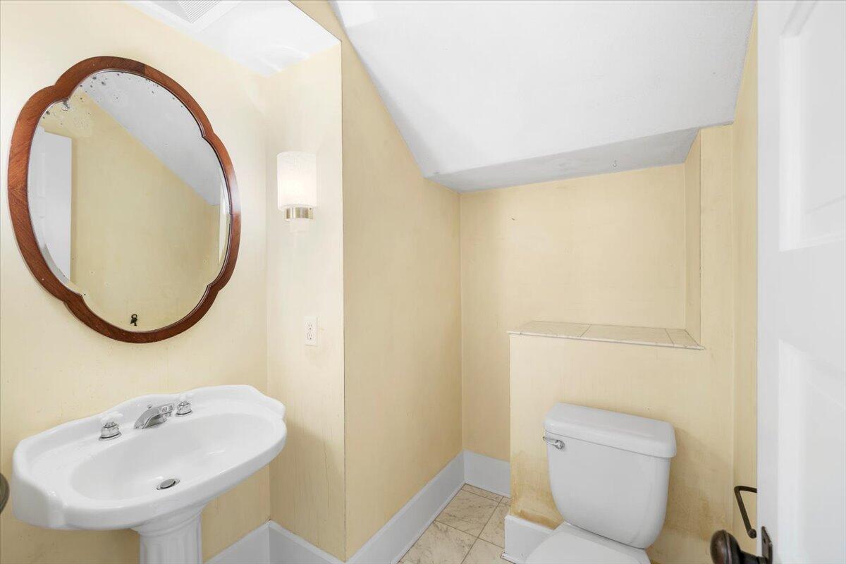 1345 Tolman Creek Road