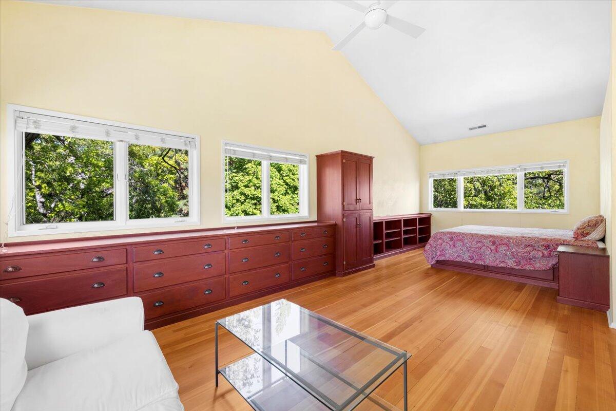 1345 Tolman Creek Road