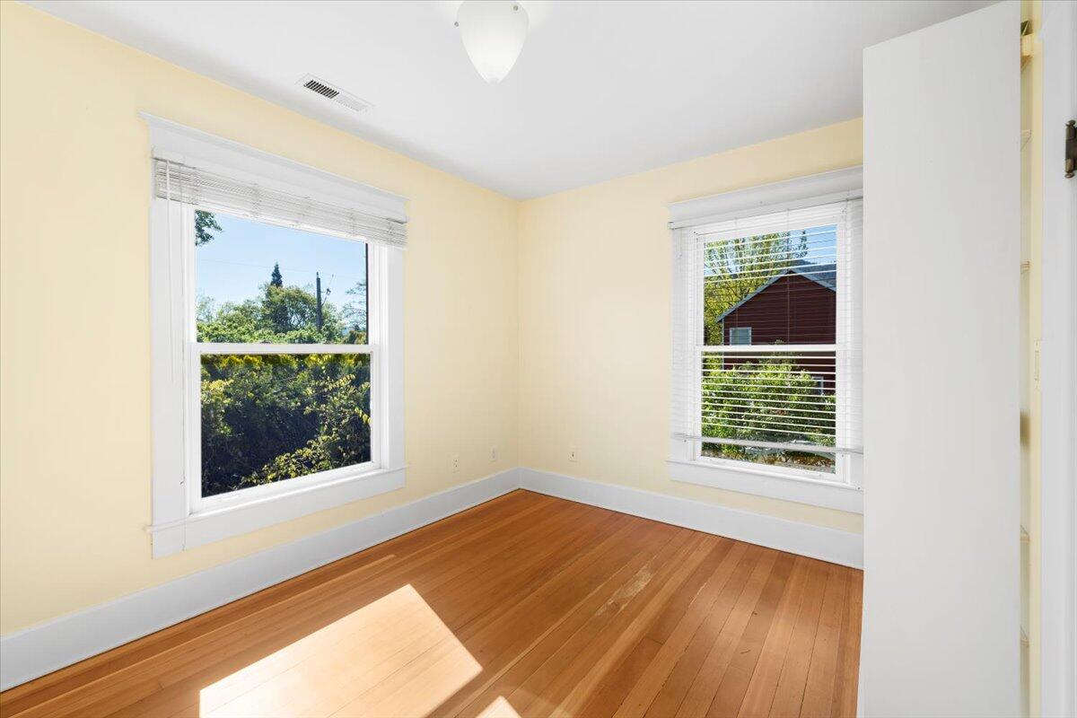 1345 Tolman Creek Road