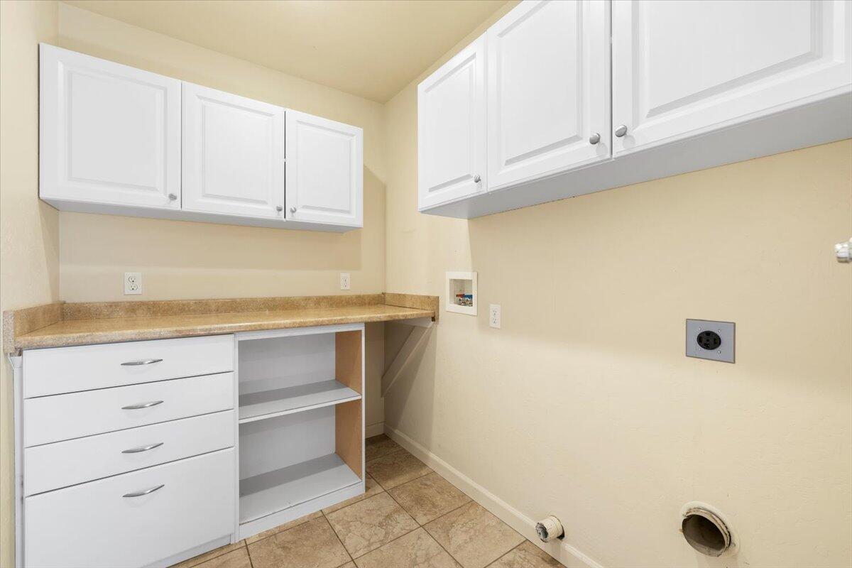 1312 Talent Avenue Unit: C