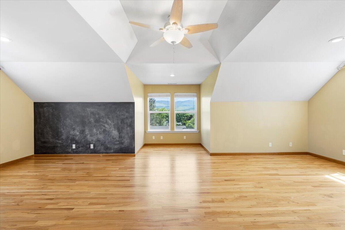 1312 Talent Avenue Unit: C
