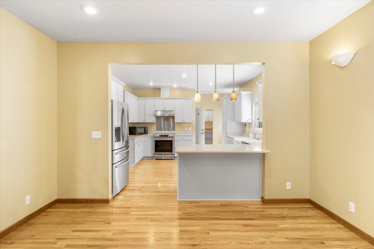 1312 Talent Avenue Unit: C