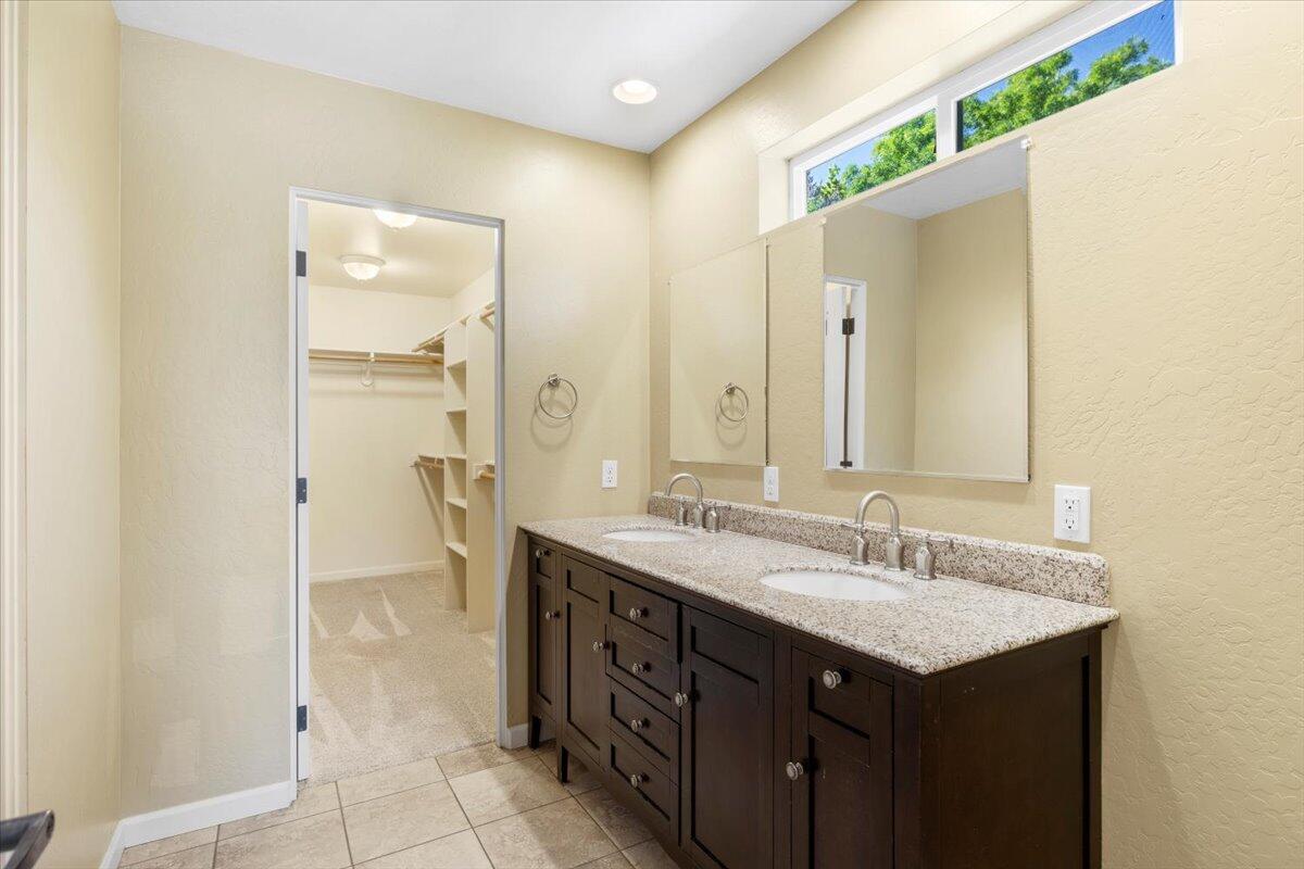 1312 Talent Avenue Unit: C