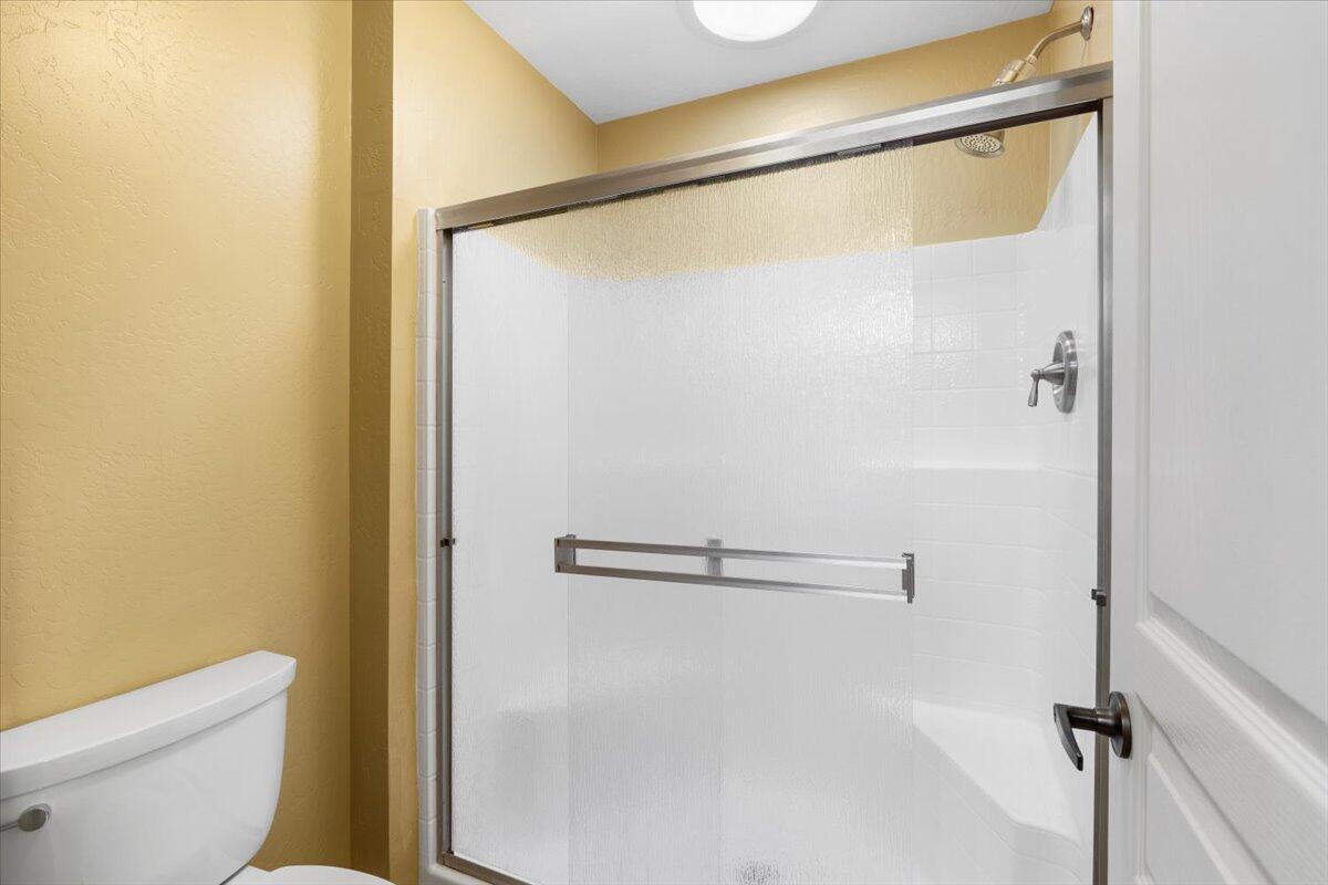 1312 Talent Avenue Unit: C