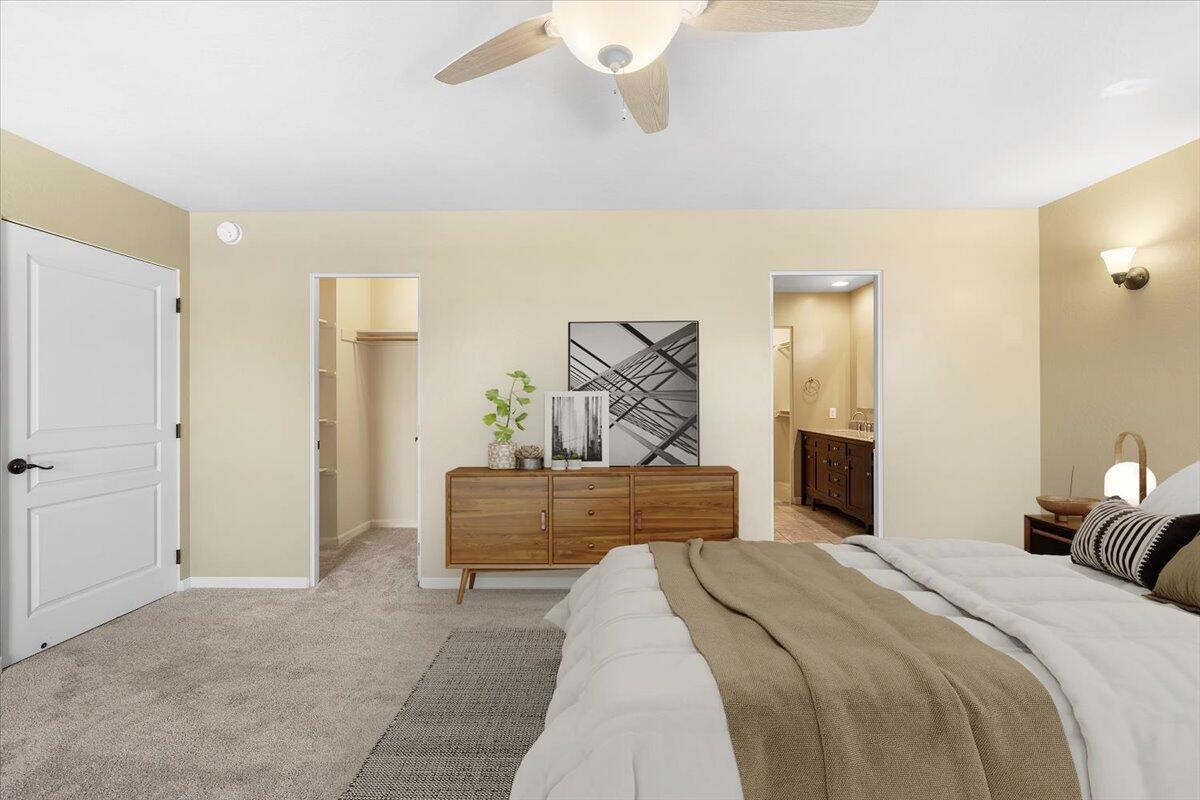 1312 Talent Avenue Unit: C