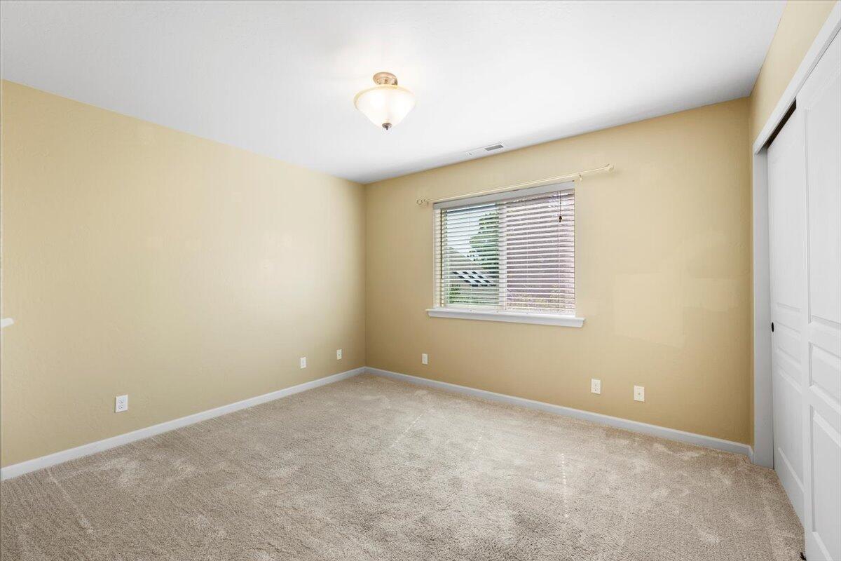 1312 Talent Avenue Unit: C