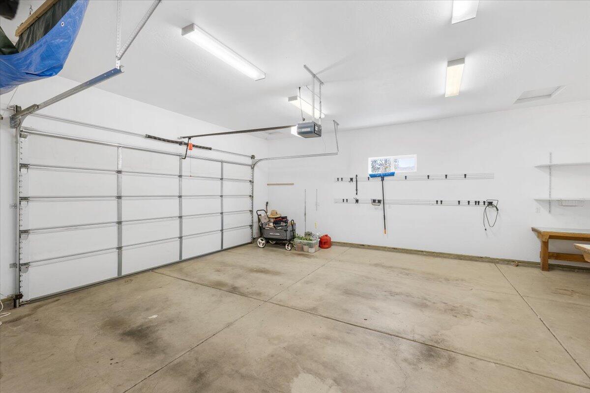1312 Talent Avenue Unit: C