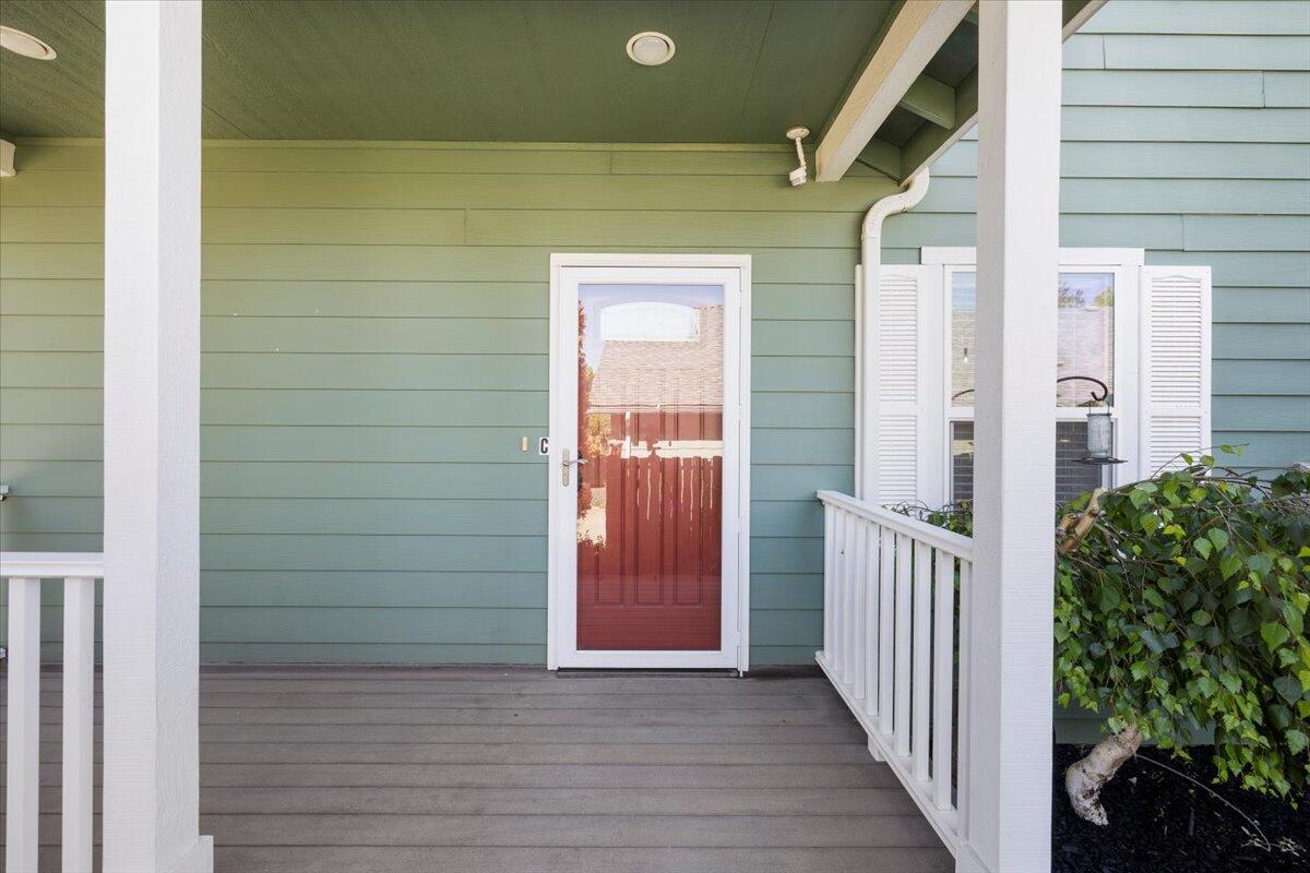 1312 Talent Avenue Unit: C