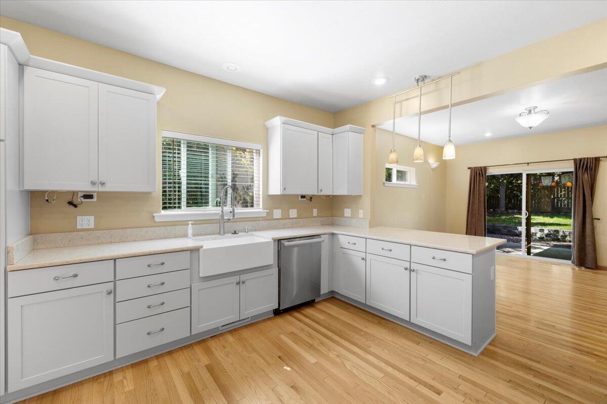 1312 Talent Avenue Unit: C