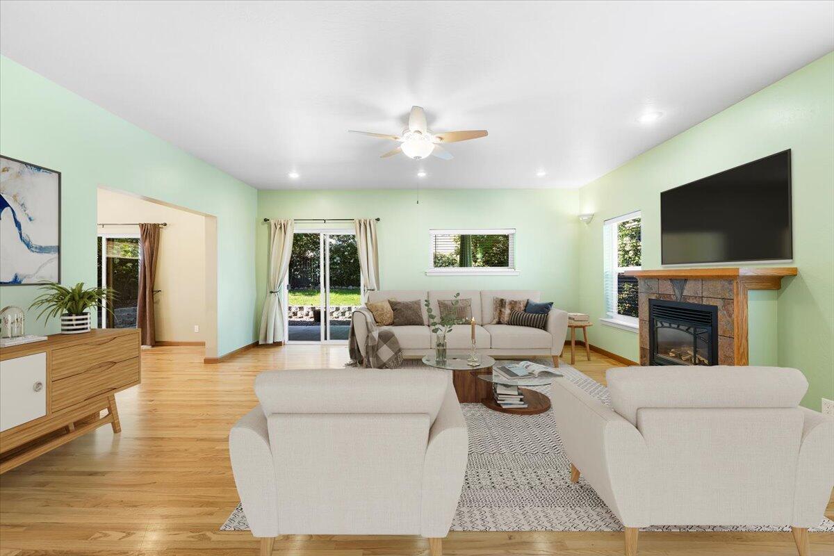 1312 Talent Avenue Unit: C
