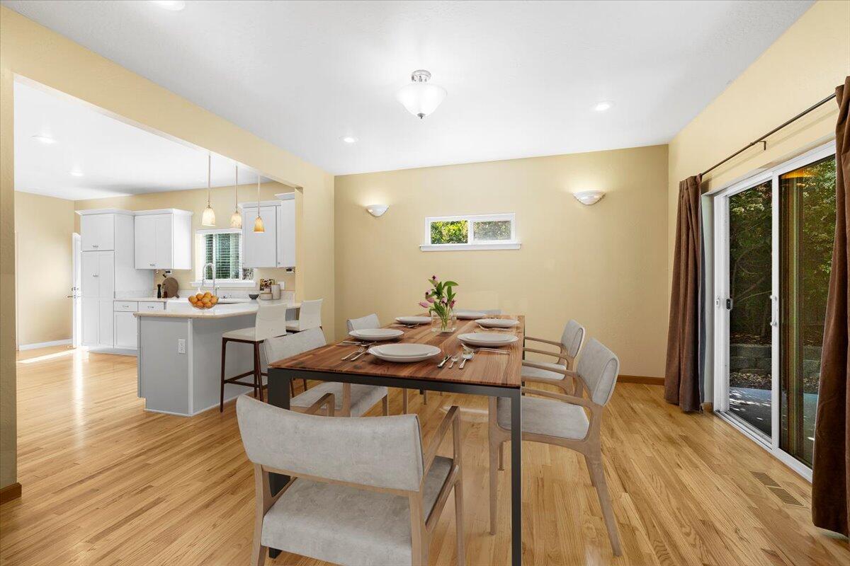 1312 Talent Avenue Unit: C