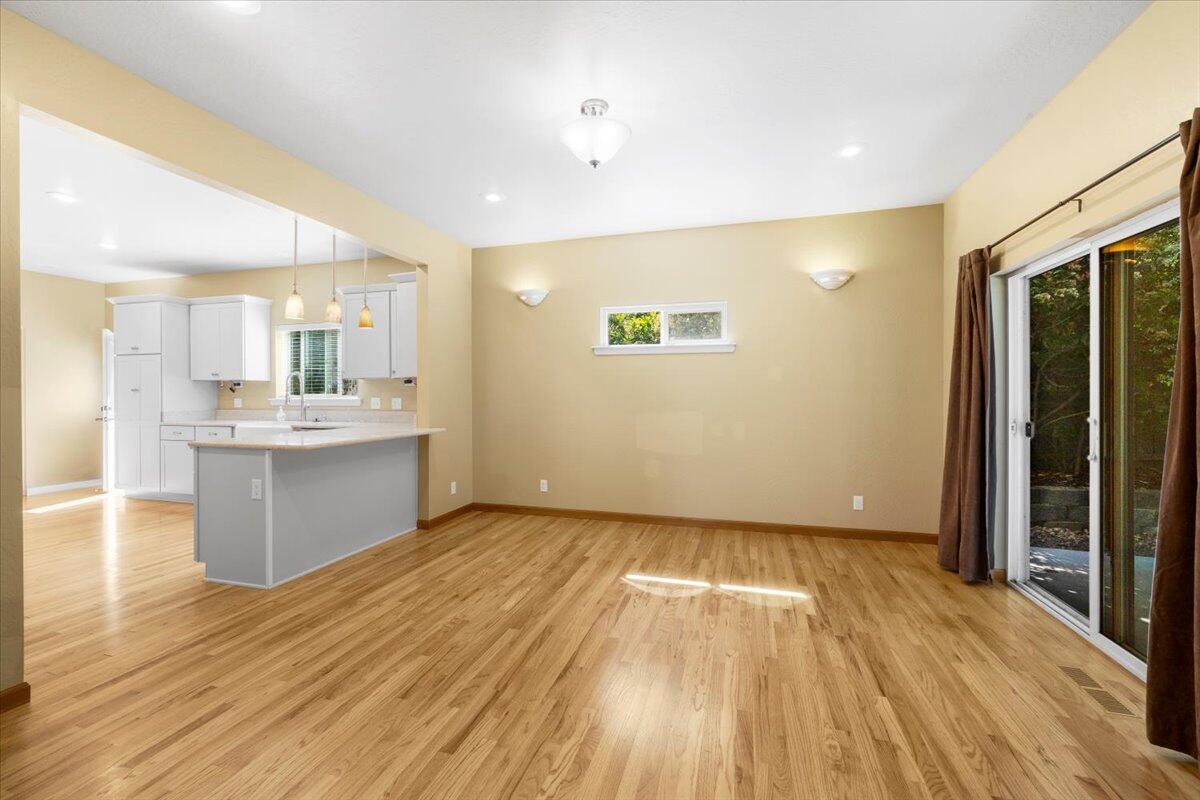 1312 Talent Avenue Unit: C