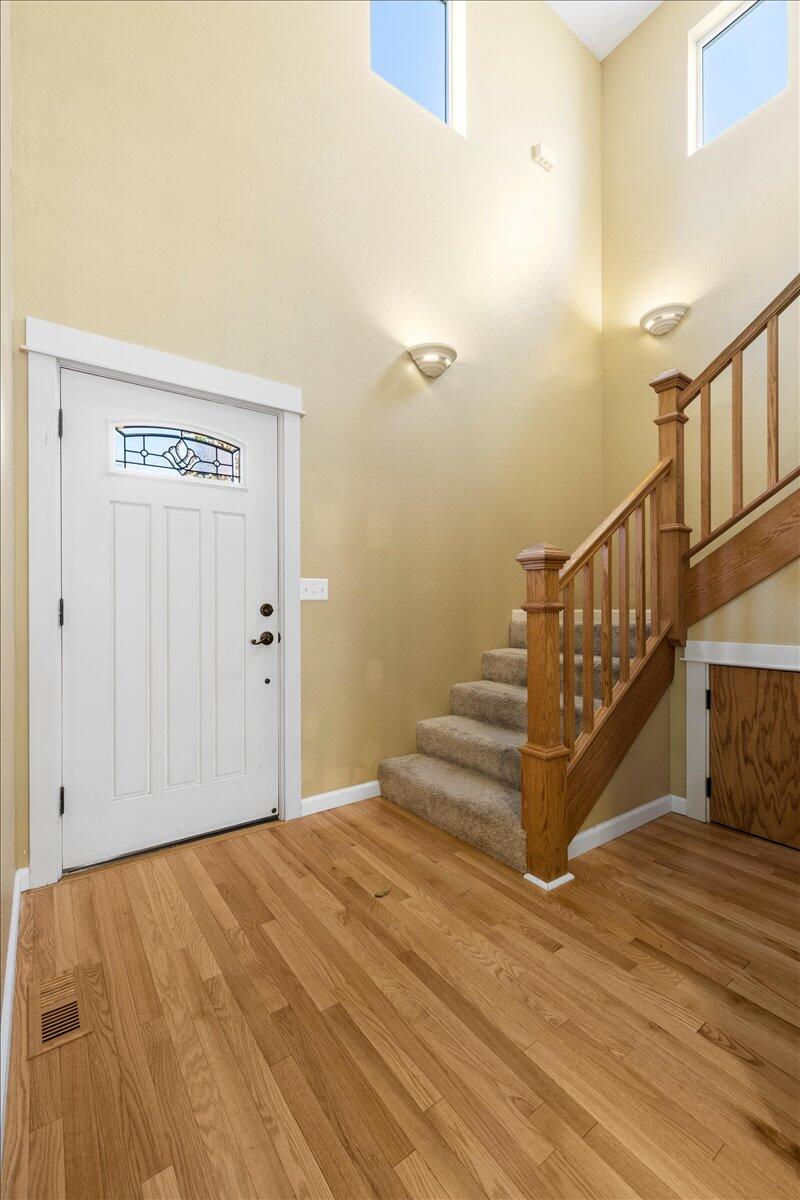 1312 Talent Avenue Unit: C