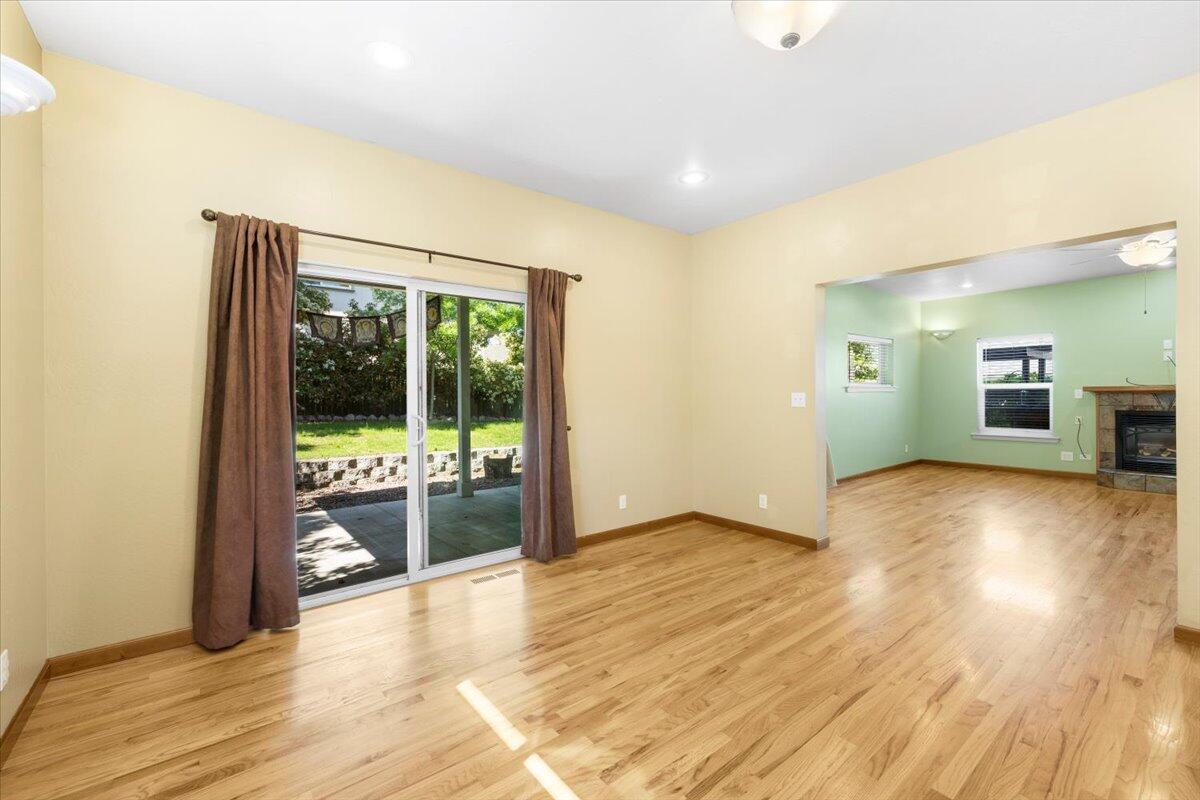 1312 Talent Avenue Unit: C
