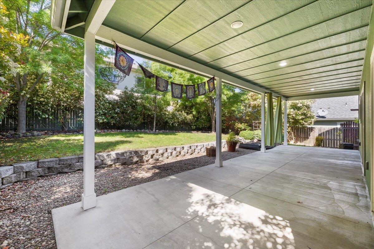 1312 Talent Avenue Unit: C