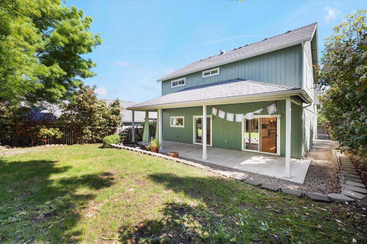 1312 Talent Avenue Unit: C