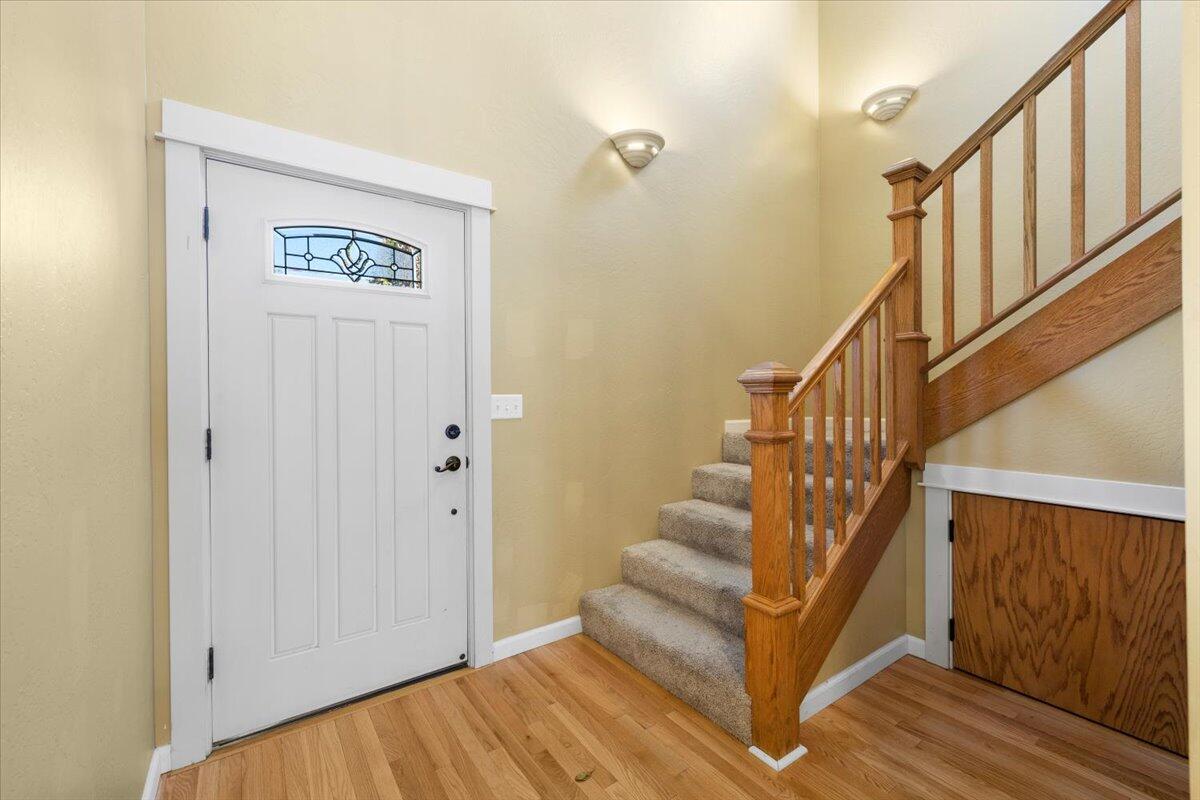 1312 Talent Avenue Unit: C