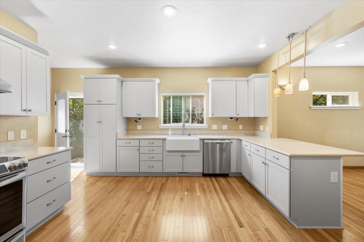 1312 Talent Avenue Unit: C