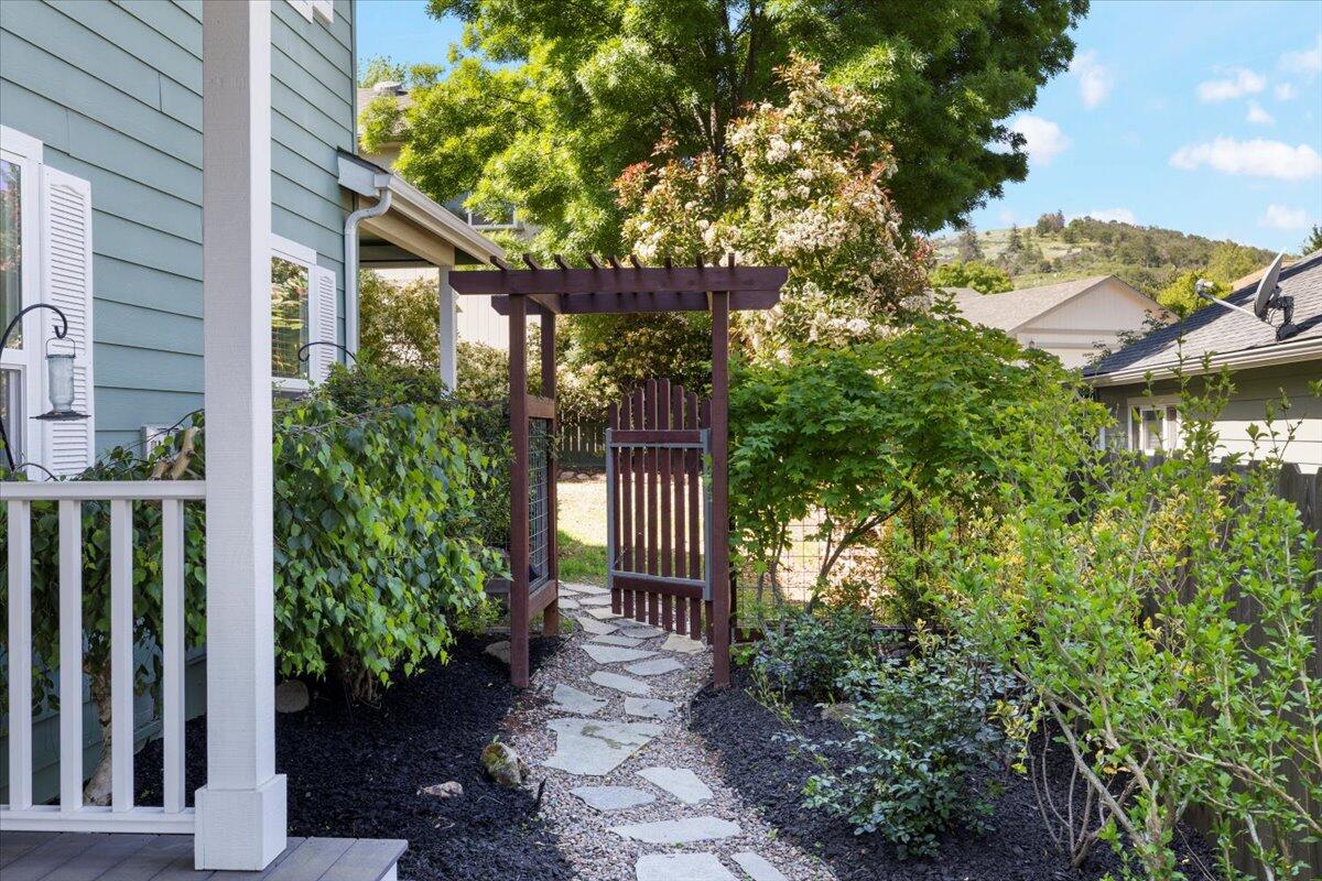 1312 Talent Avenue Unit: C