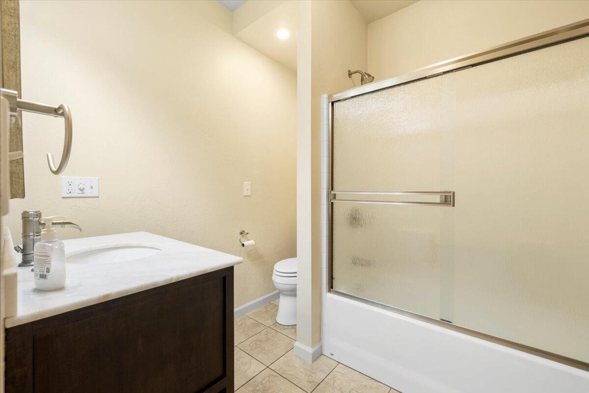 1312 Talent Avenue Unit: C
