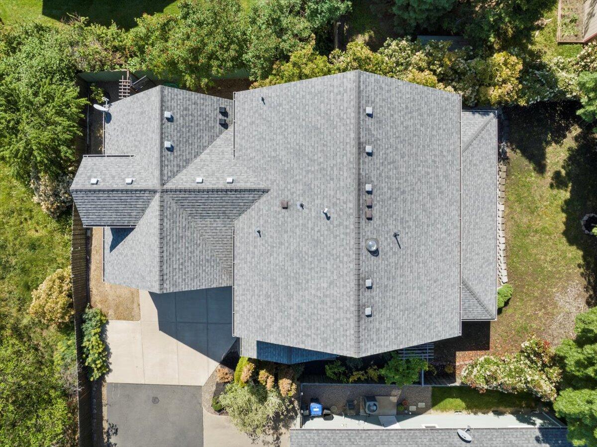 1312 Talent Avenue Unit: C