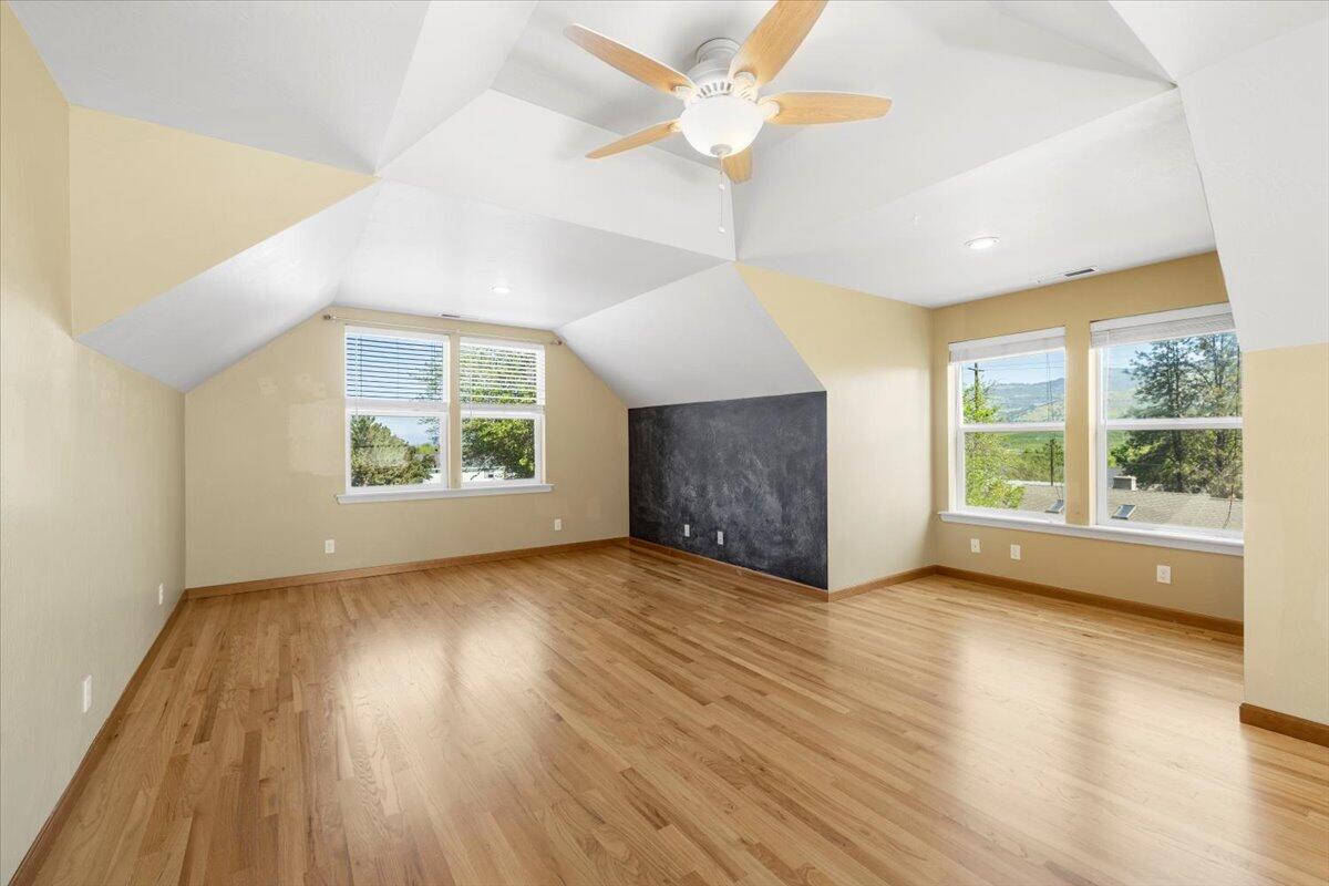 1312 Talent Avenue Unit: C
