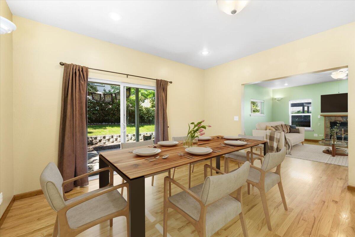 1312 Talent Avenue Unit: C