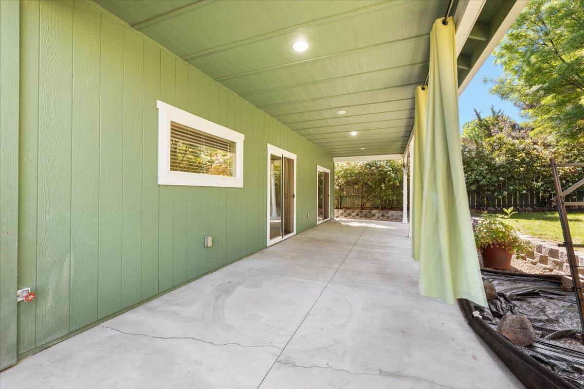 1312 Talent Avenue Unit: C