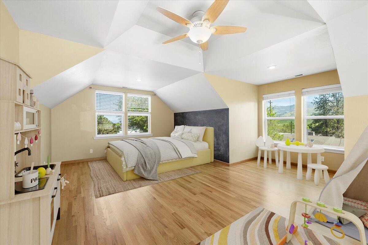 1312 Talent Avenue Unit: C