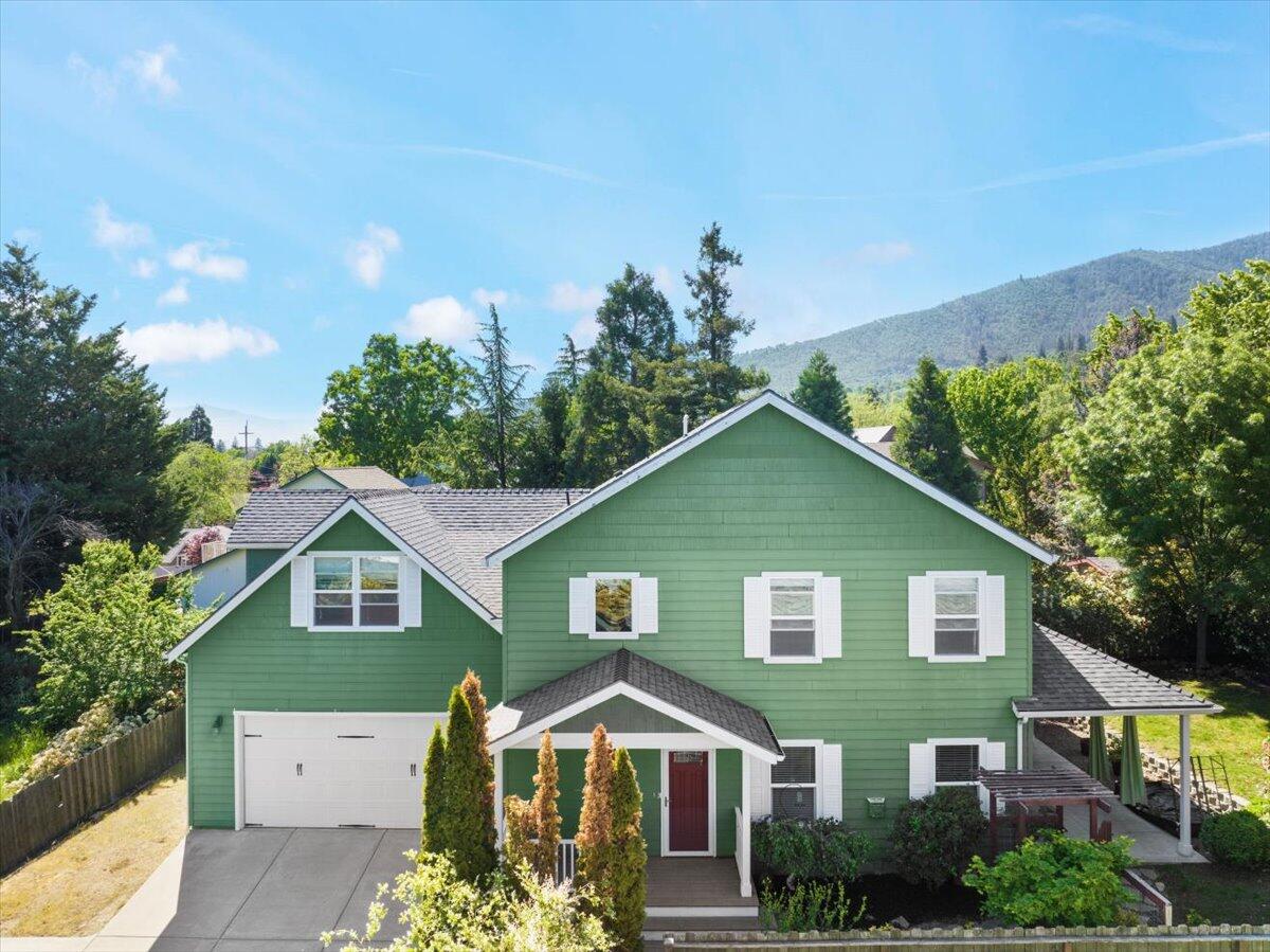 1312 Talent Avenue Unit: C