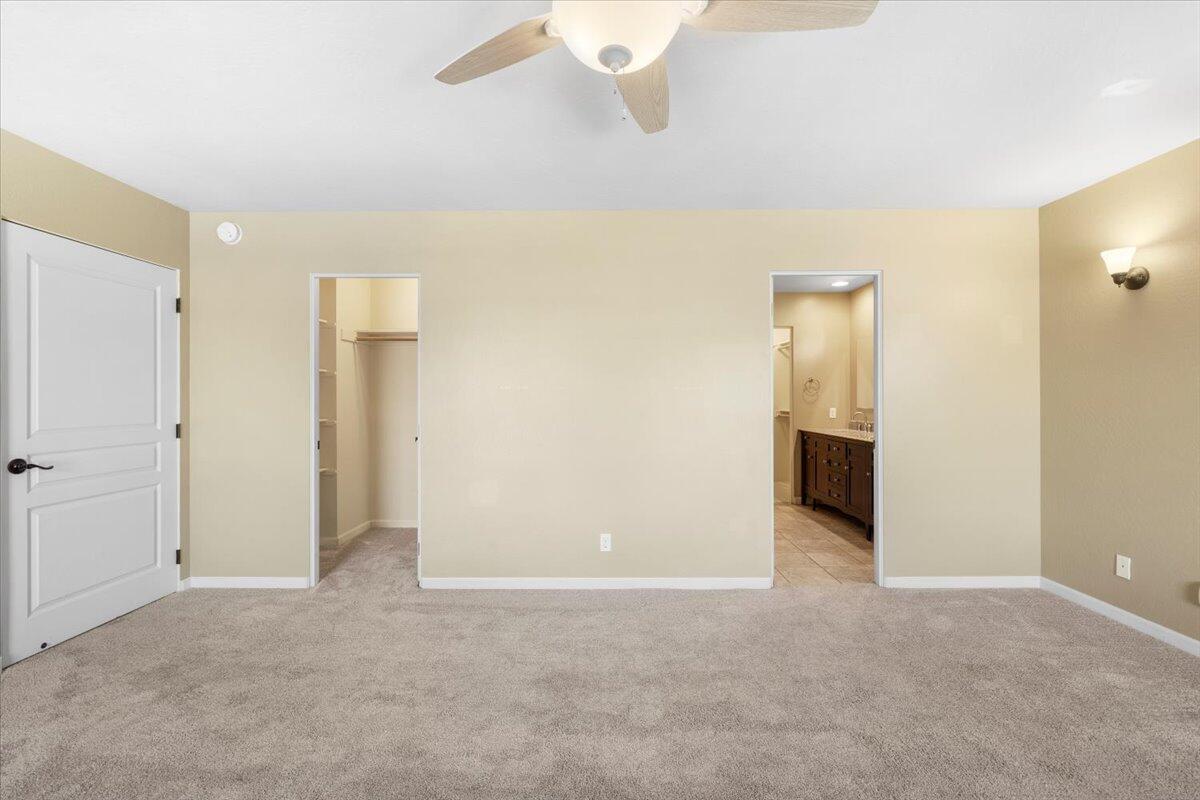 1312 Talent Avenue Unit: C