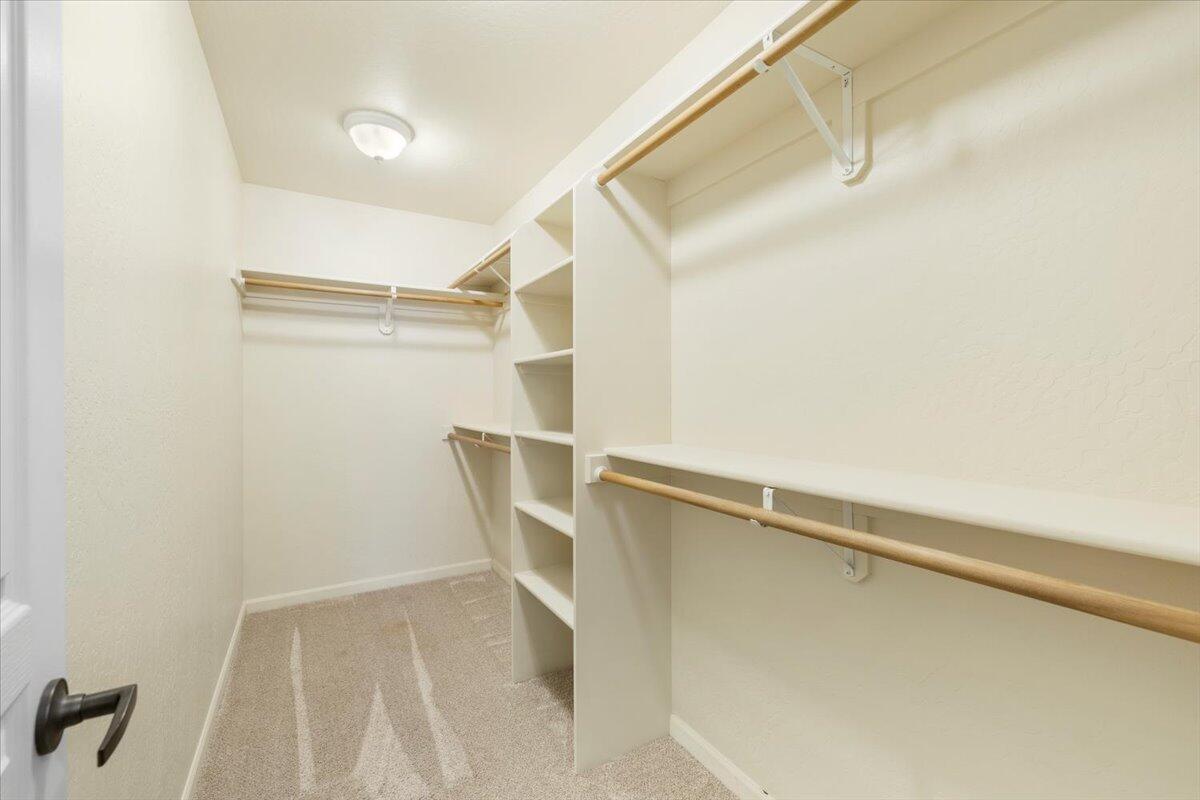 1312 Talent Avenue Unit: C